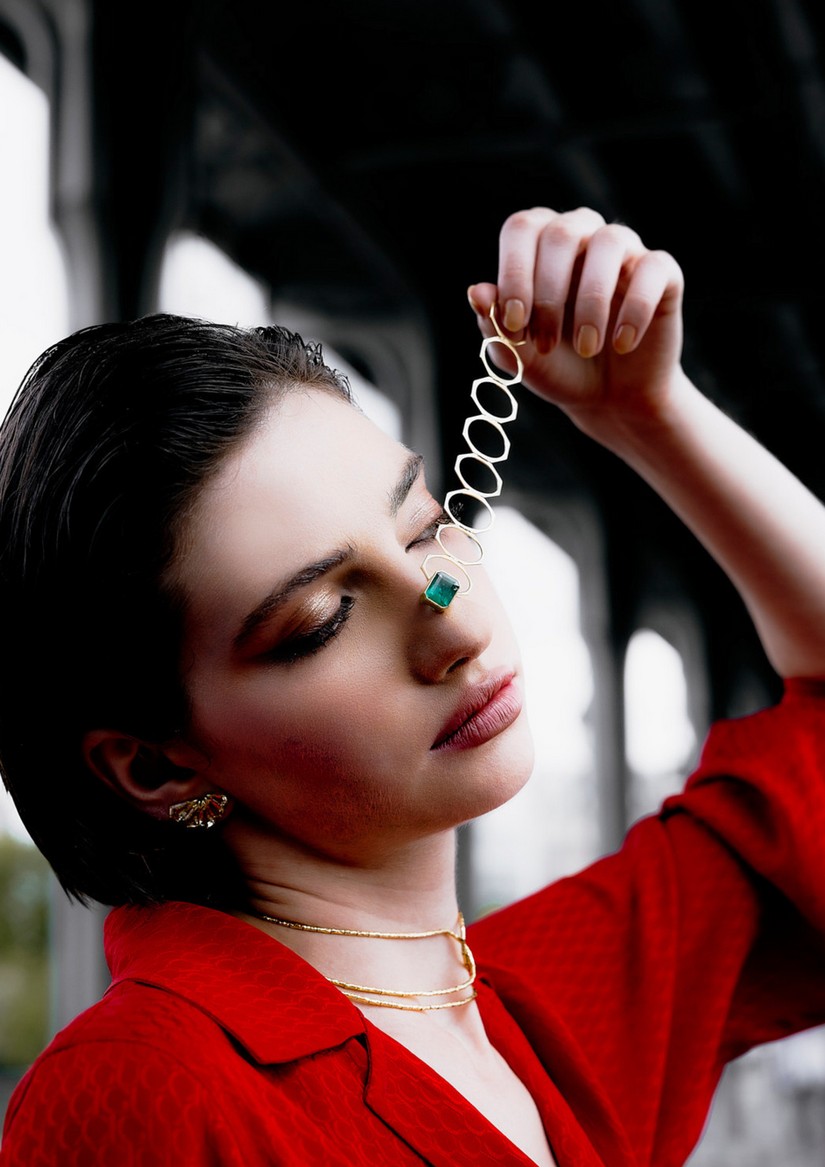 Hannah Martin colecao Sur la Seine 01.jpg